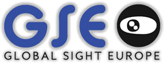 Logo Global Sight Europe
